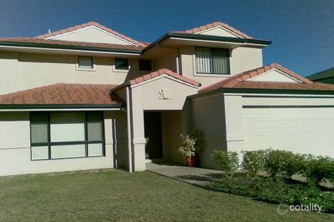 42 Golden Bear Dr, Arundel, QLD 4214