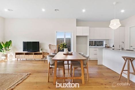 Property photo of 35A Kalimna Street Carrum VIC 3197
