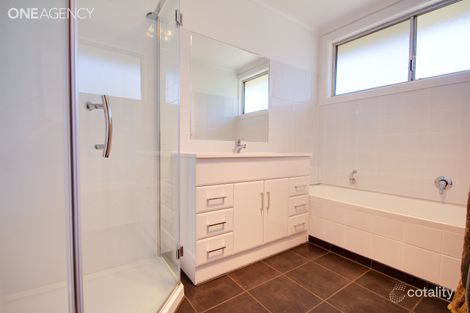 Property photo of 98 Torquay Road East Devonport TAS 7310