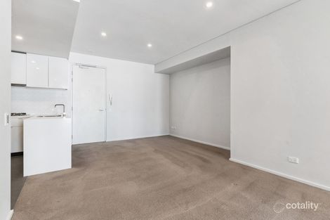 Property photo of 32/1 Hallam Way Rivervale WA 6103