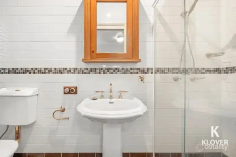 Property photo of 102-106 Bushman Drive Flagstone QLD 4280