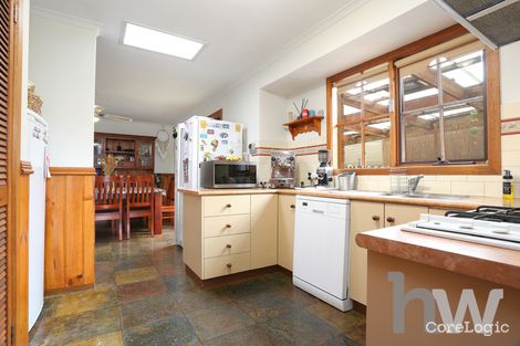 Property photo of 17 Teesdale Court Lara VIC 3212