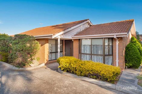 5/11-13 Healey St, Craigieburn, VIC 3064