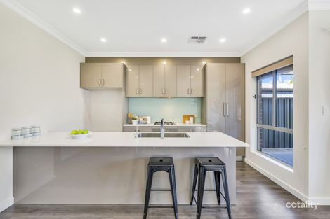 Property photo of 15B Nalpa Street Pooraka SA 5095
