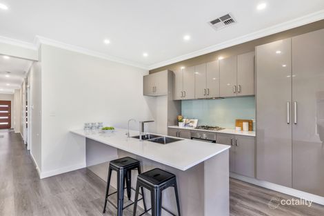 Property photo of 15B Nalpa Street Pooraka SA 5095