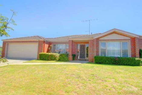 28 Parkview Dr, Alfredton, VIC 3350