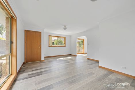 Property photo of 7 Grenadier Court Trevallyn TAS 7250