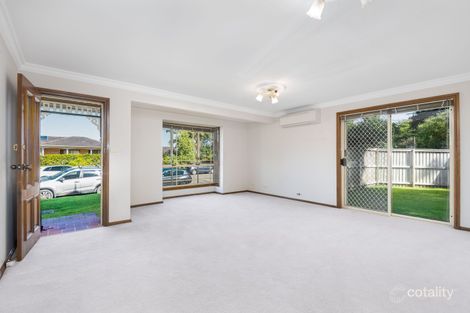 Property photo of 1/44 Elm Avenue Belrose NSW 2085