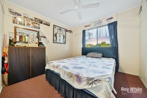 Property photo of 7 Edith Street Kingston QLD 4114