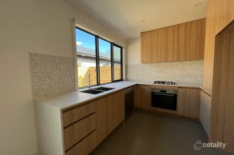 7/10 Ambon Ct, Heidelberg West, VIC 3081