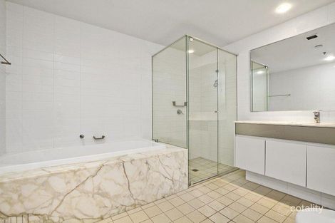 Property photo of 106/1 Cambridge Lane Chatswood NSW 2067