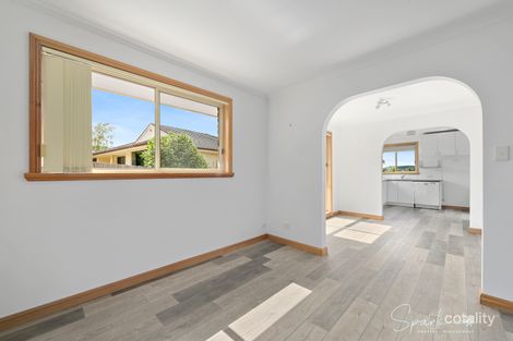 Property photo of 7 Grenadier Court Trevallyn TAS 7250