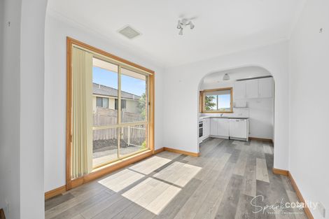 Property photo of 7 Grenadier Court Trevallyn TAS 7250
