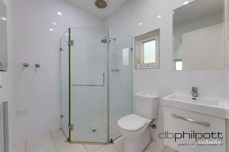 Property photo of 1/9 Elderslie Avenue Fitzroy SA 5082