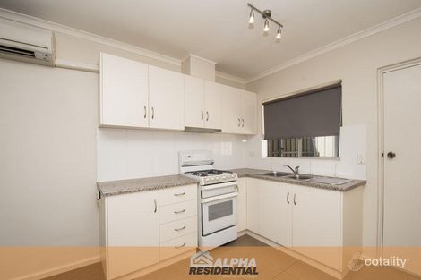 Property photo of 3/207 Prospect Road Prospect SA 5082