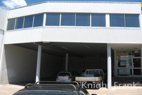 15 Moorak St, Taringa, QLD 4068