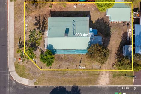 7 Ronlyn Rd, Furnissdale, WA 6209