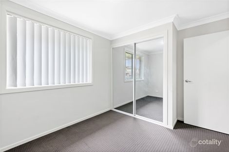 Property photo of 7 Addison Avenue Woongarrah NSW 2259