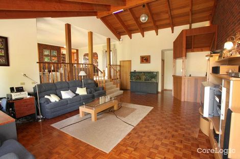 Property photo of 6 Crystal Court Wheelers Hill VIC 3150