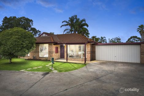 Property photo of 26/61 Hughes Avenue Edithvale VIC 3196