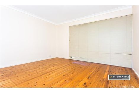 Property photo of 26 St Andrews Boulevard Casula NSW 2170