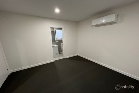 Property photo of 1/72 Oberon Avenue St Albans VIC 3021