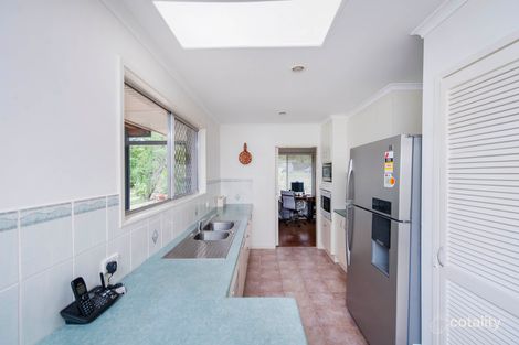 Property photo of 85 Timor Avenue Loganholme QLD 4129