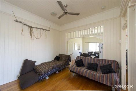 Property photo of 9A Pier Street South Gladstone QLD 4680