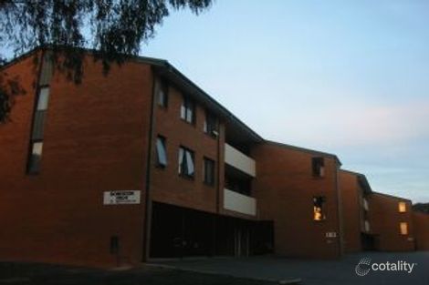 5/8 Beetaloo St, Hawker, ACT 2614