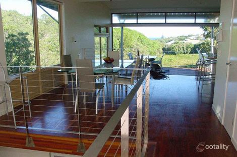 3 Seamist Ct, Sunshine Beach, QLD 4567