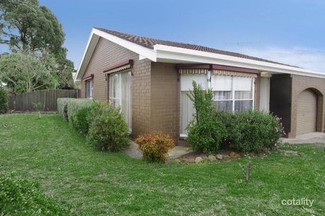 1/92 Aberdeen St, Geelong West, VIC 3218