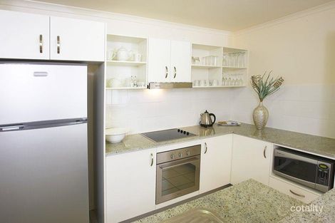 Property photo of 57/130 Mudjimba Esplanade Marcoola QLD 4564