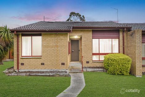 4/122 Ferntree Gully Rd, Oakleigh East, VIC 3166