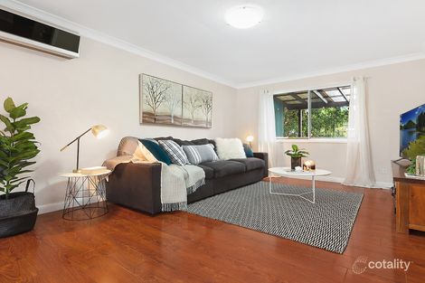 Property photo of 35 Kempe Parade Kings Langley NSW 2147