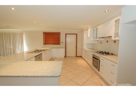 Property photo of 23 Riverside Retreat Abercrombie NSW 2795