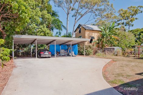 Property photo of 3/49 Pier Avenue Shorncliffe QLD 4017