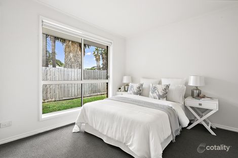 Property photo of 26/61 Hughes Avenue Edithvale VIC 3196