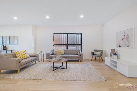 Property photo of 13A Gulfview Drive Rostrevor SA 5073