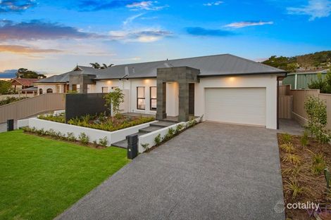 Property photo of 13A Gulfview Drive Rostrevor SA 5073