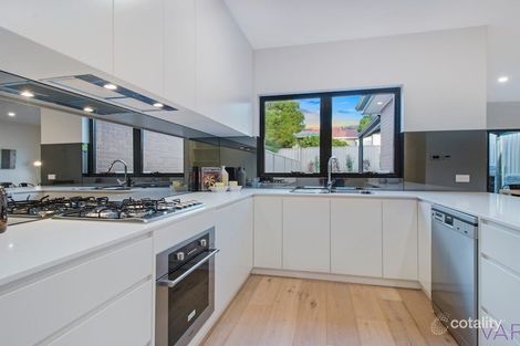 Property photo of 13A Gulfview Drive Rostrevor SA 5073