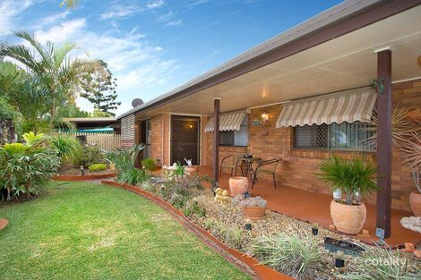 87 Bellara St, Bellara, QLD 4507