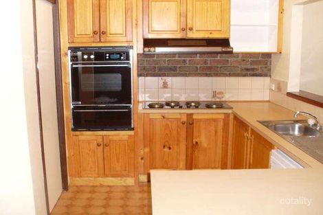 Property photo of 17 Anderson Road Tecoma VIC 3160