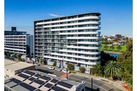 1008/15 Charles St, Canterbury, NSW 2193
