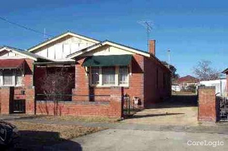 Property photo of 5 Bishop Street Goulburn NSW 2580