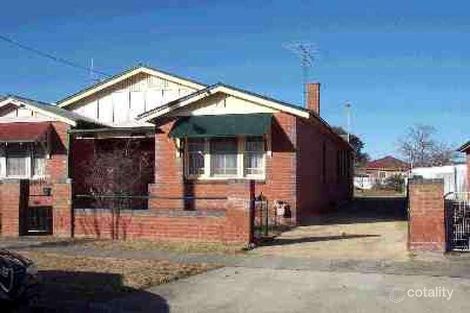 Property photo of 5 Bishop Street Goulburn NSW 2580