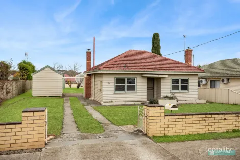 134 Panton St, Golden Square, VIC 3555