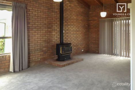 Property photo of 52 Orchard Circuit Shepparton VIC 3630