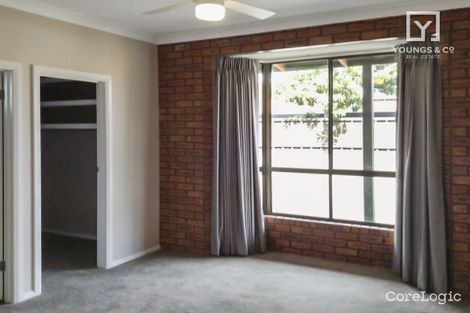 Property photo of 52 Orchard Circuit Shepparton VIC 3630