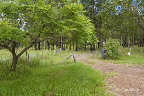 5437 Orara Way, Braunstone, NSW 2460