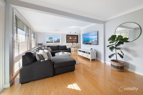 Property photo of 82 Menai Road Bangor NSW 2234